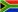 South African Zulu