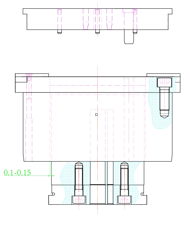 C:\Users\admin\AppData\Local\Temp\WeChat Files\f8829161f3411aebe5c1fced4fe413e.png